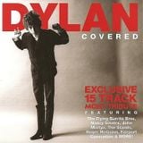 Mojo Presents: Dylan Covered