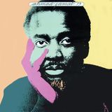 Mo'Jazz 97 : Ahmad Jamal Special