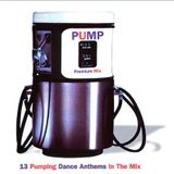 Tall Paul - Pump (1995)