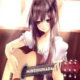9 Hours Female Acoustic Lovesong (Part 3)