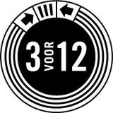 Darko Esser 3voor12 Year Mix 2009