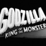 godzilla mixtape - side B (1999)