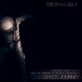 Gordon's Space Journey