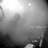 The Journey Mix