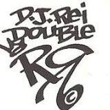 DJ Ray Double R & G Bo The Pro - Best Of 92 (side a)
