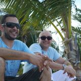 jglitch&frisek@bara bara 20 sept 2014