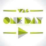 One Day Podcast 07 2011