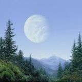 New Moon over Endor