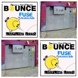 Old Skool HardHouse 'Fuse Nightclub AKA Casa Loco LadyLane Leeds 2000