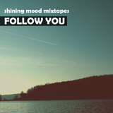 Follow You