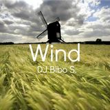 Wind