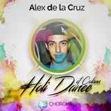 Alex de la cruz
