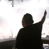 X-ray Live @ uNIte Kellys (live version)