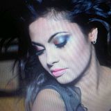 Vibes - Hong Kong Exclusive Nu Disco n Deep Mix