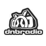 Heavy Signal Radio // 16th April 2016