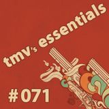 TMV's Essentials - Episode 071 (2010-05-10)