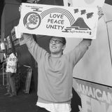 88 Transition w/ Floating Points - 3rd August 2014