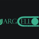 arguello