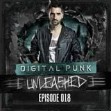 Digital Punk @ Unleashed 018