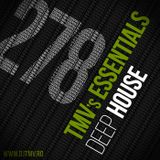 TMV's Essentials - Episode 278 (2016-02-22)