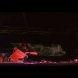 Syphone - Xofars 2012 (17.8.12)