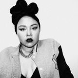 Kira Puru — A Mix for The Lifted Brow
