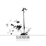 After Effects