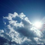 Here Comes The Sun vol 2