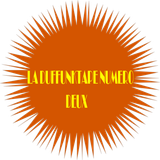 LA DUFFUNKTAPE NUMERO DEUX