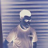 dj pause-best mix 1