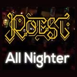 Roest All Nighter