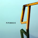 PipeMusic 4