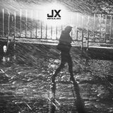 //J.X.VERTICAL///////DELIGHT 2 /////////DEEPVIBES SET///
