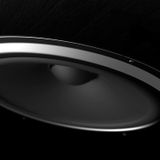 October Mix 2011 - Bass Clicks