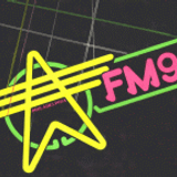 FM 98 WCAU Fascinatin Rhythm Philadelphia Vol 12