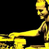 Sasha - Essential Mix Live On Radio 1 - 15-01-94
