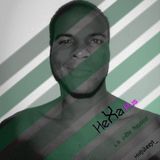 Huisbeest_DJ's La bête Revient Vol. 7 - heXa Plus