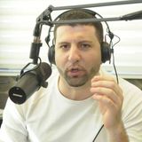 Elad Amedi Trance Case #Episode 6