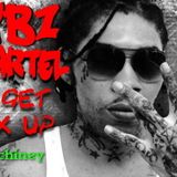 Vybz Kartel Yu Get Fix Up