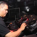 Tech-house August 2011