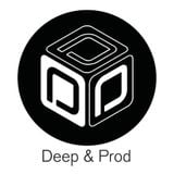 WonderNature_Deep & Prod exclusive friendly podcast 04/2014