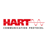 Harter treibender Beat mit Gefühl und ordentlich Druck..! :) Eure Nic
