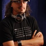 d-phrag - III - session 2011