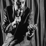 the Soundboy Show, with your host Skip Pulley - Standup Comedy 1