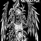 Chronological Injustice - LIVE 5.22.15 from Hawthorne Theatre on Vox's Metal Show (FULL CONCERT)