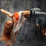 2014.09.14.Dance Aerobic Mix