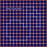 008 - Mind Scrambler