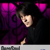 Trance World Broadcast 083 with Chris Progstone (AeroSoul Guest Mix)