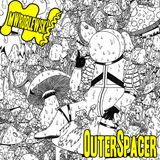 OuterSpacer Part I