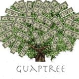 Guaptree: How to Sell Products